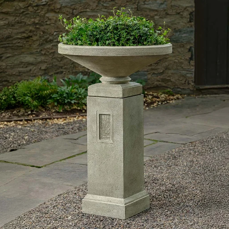 thegardengates944854