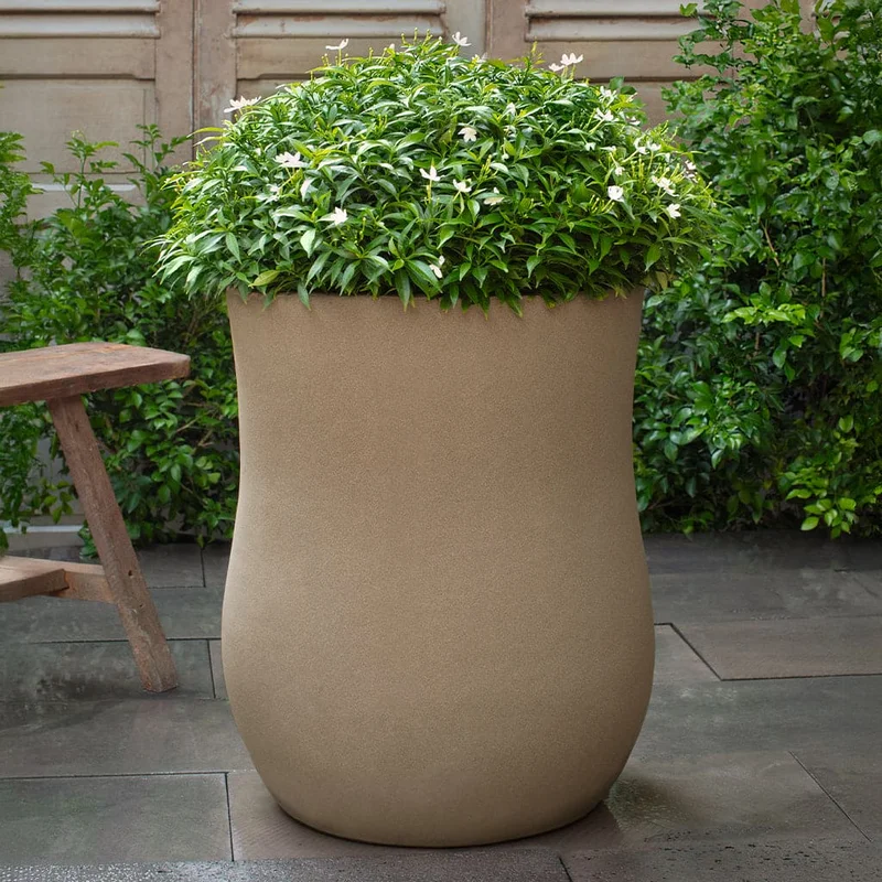 thegardengates944952