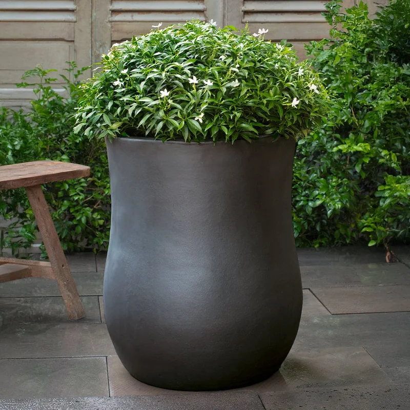 thegardengates944959