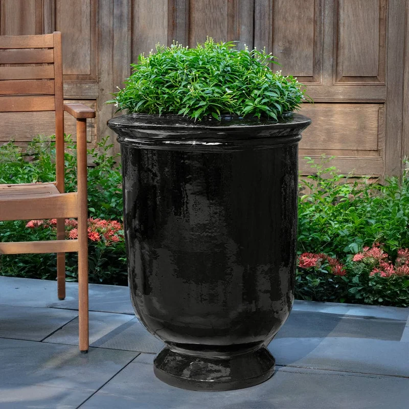 thegardengates944972