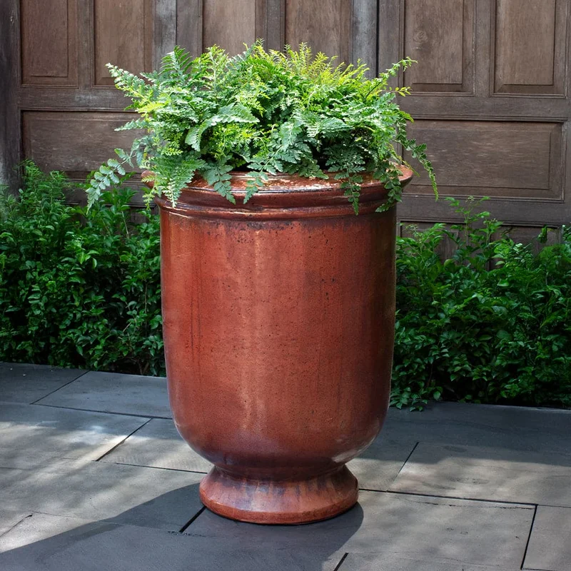 thegardengates944980