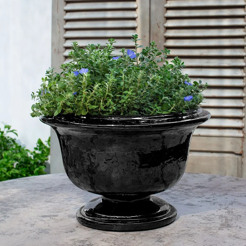 thegardengates944992