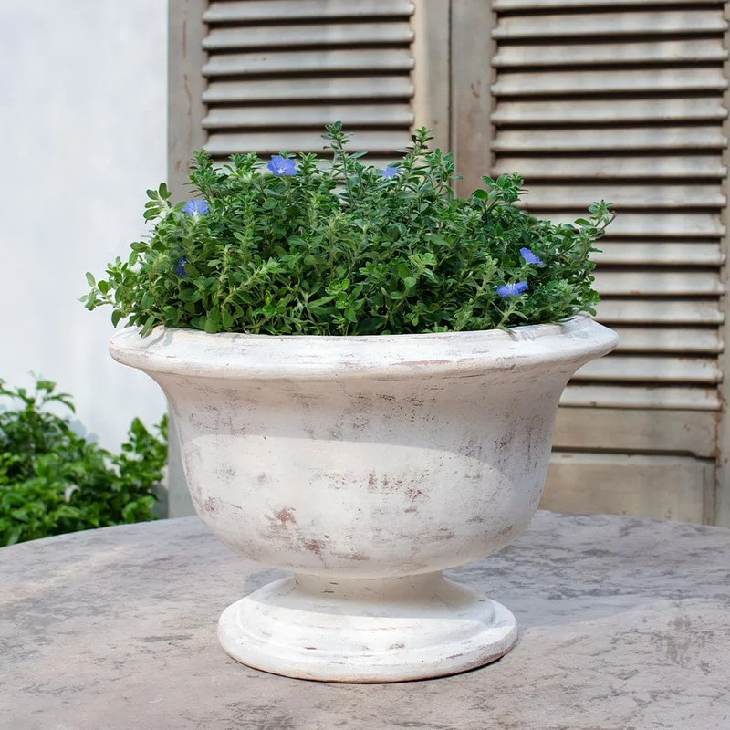 thegardengates945001