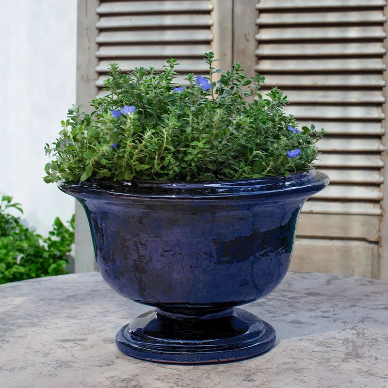 thegardengates945013