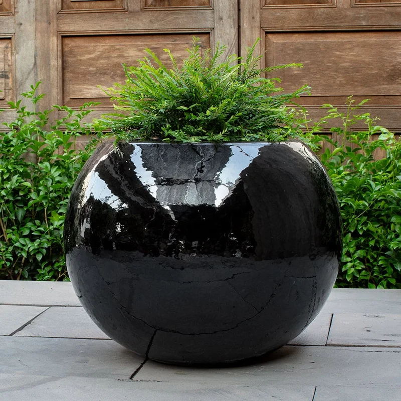 thegardengates945025