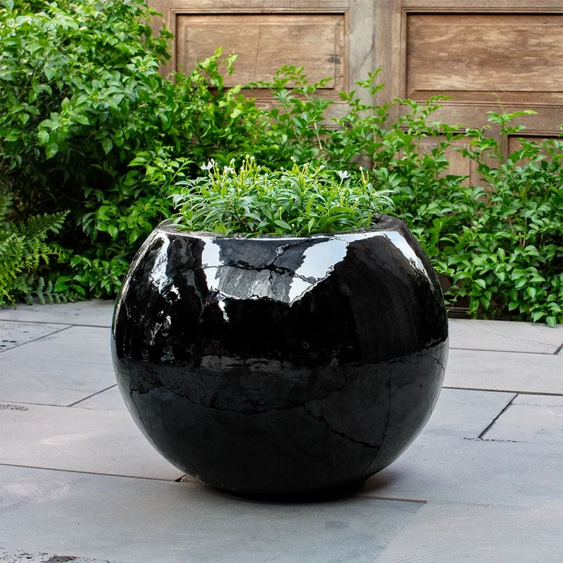 thegardengates945035
