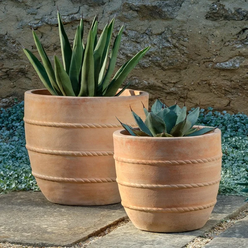 thegardengates945047