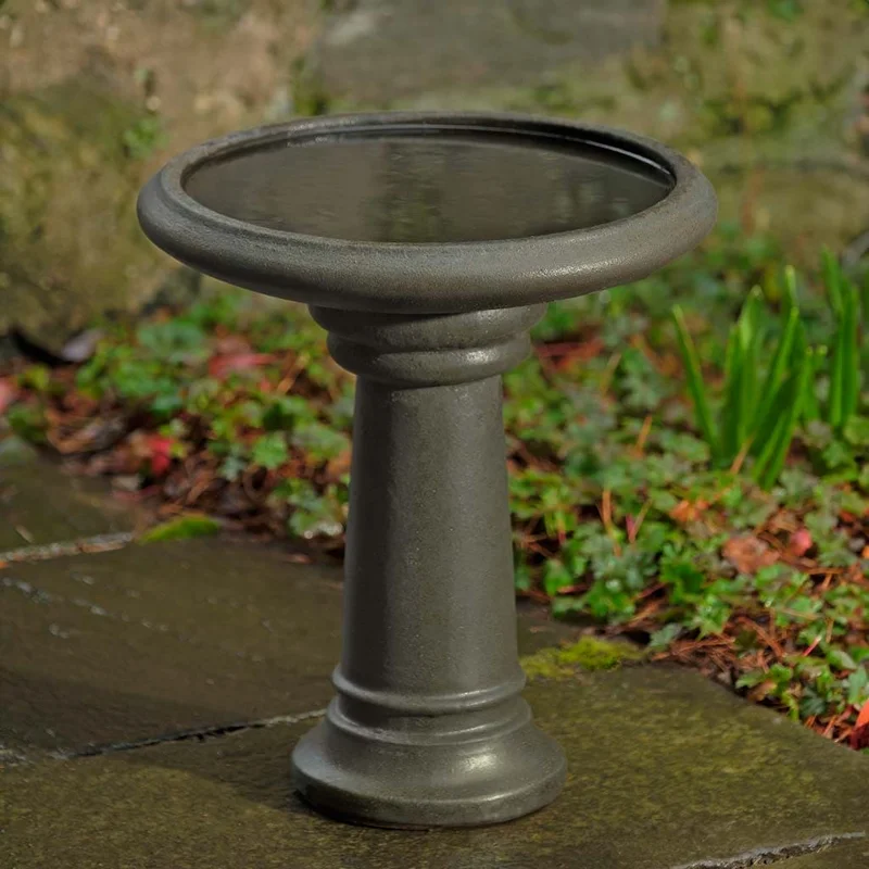 thegardengates945093