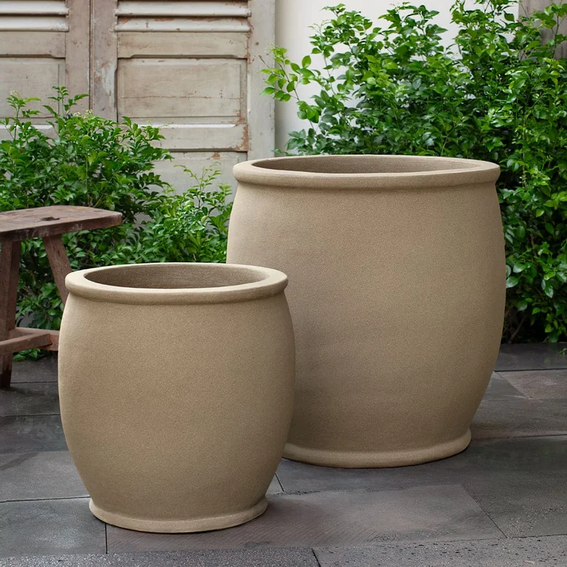 thegardengates945124