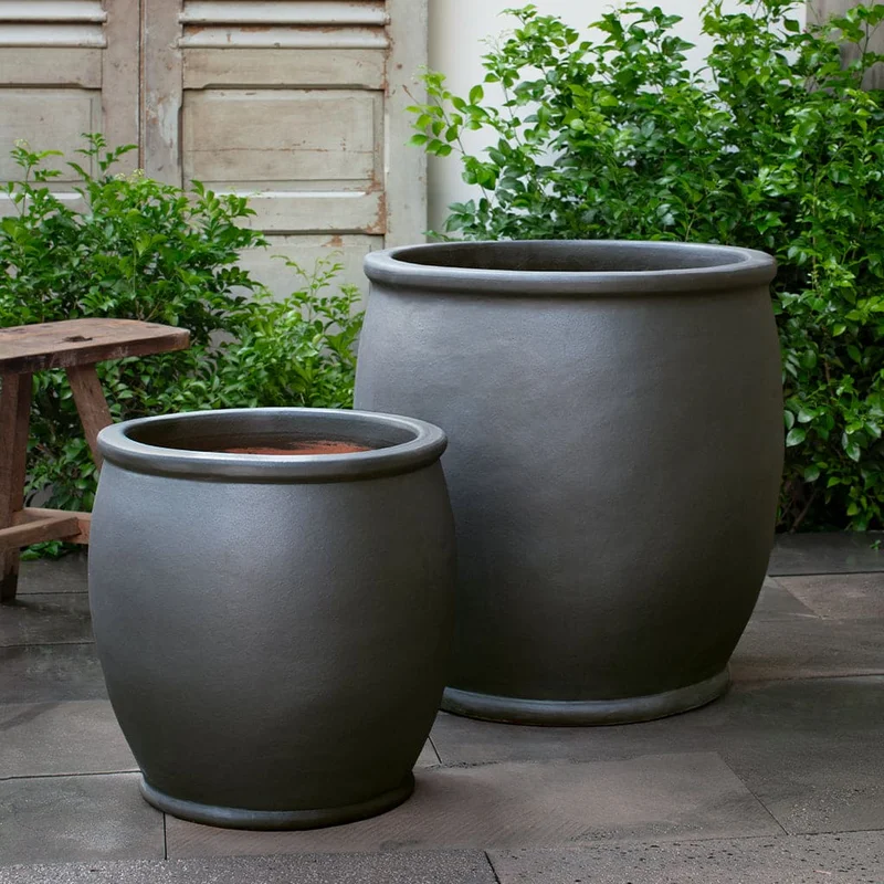 thegardengates945133