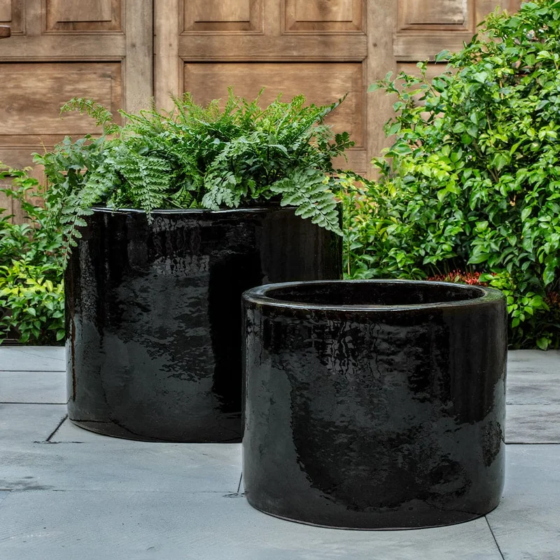 thegardengates945152