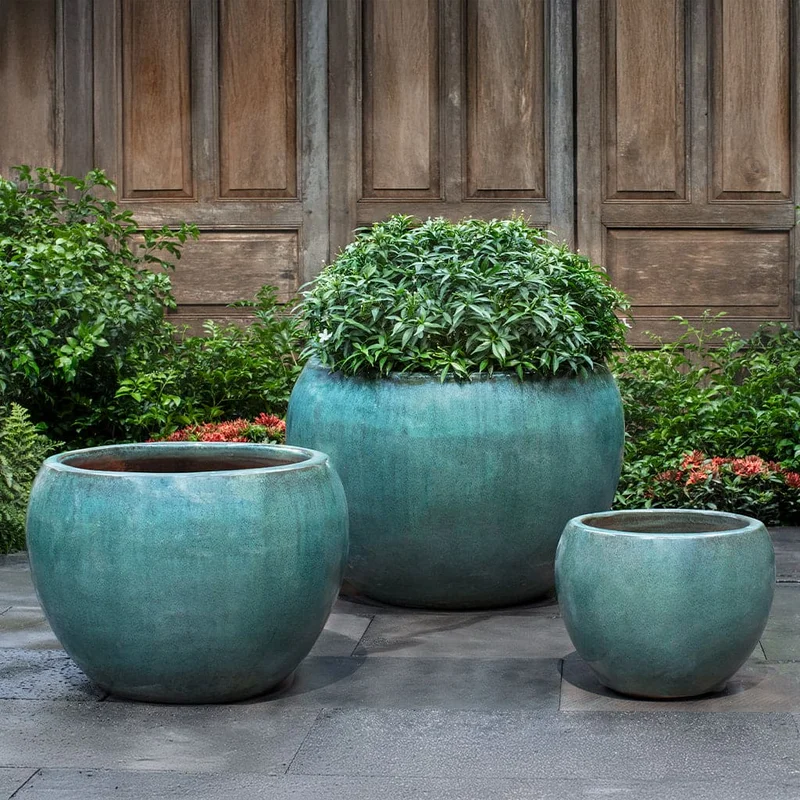 thegardengates945160