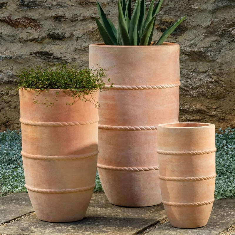 thegardengates945169