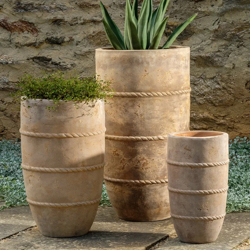 thegardengates945178