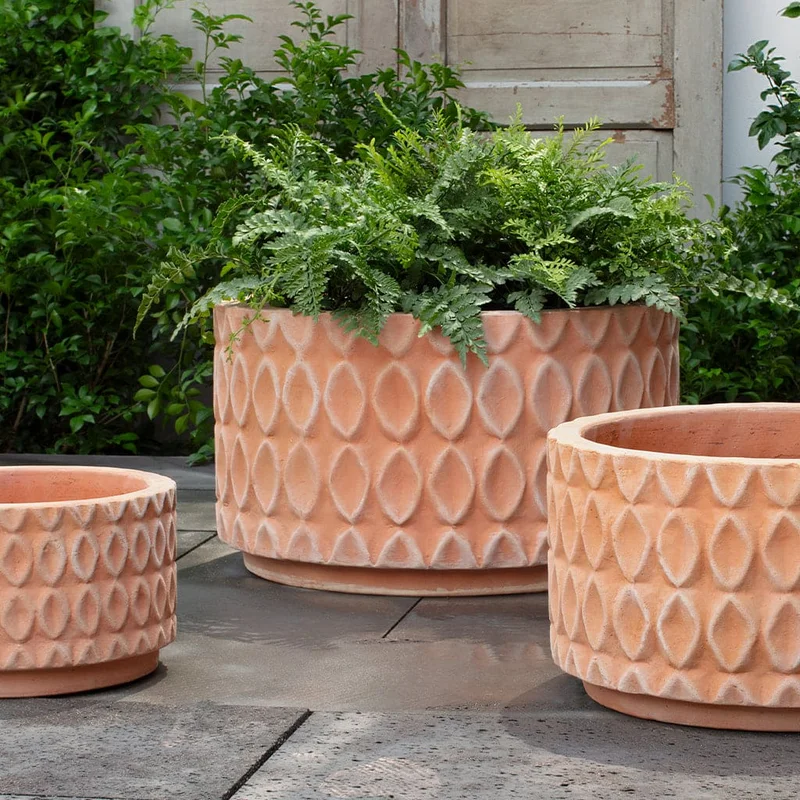 thegardengates945203