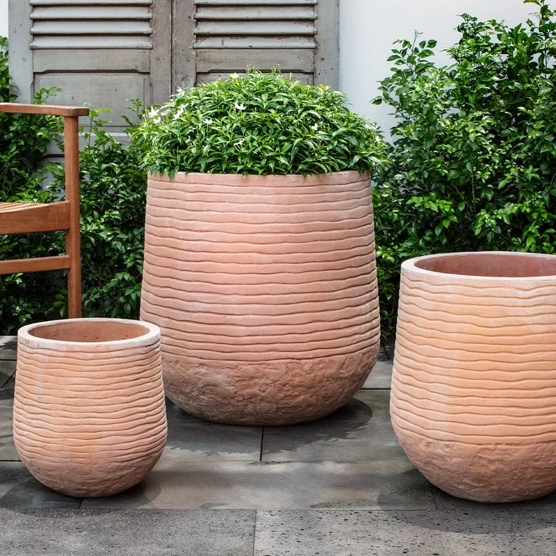 thegardengates945222