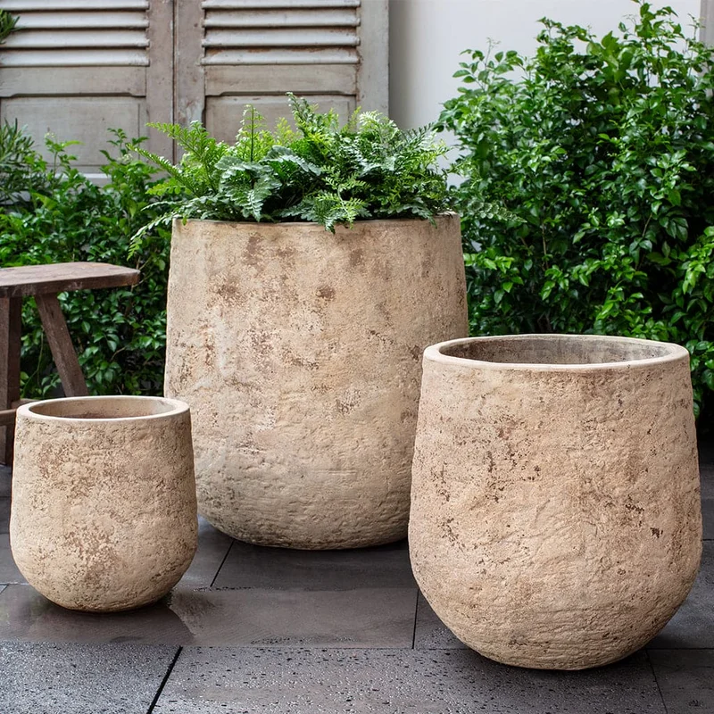 thegardengates945240