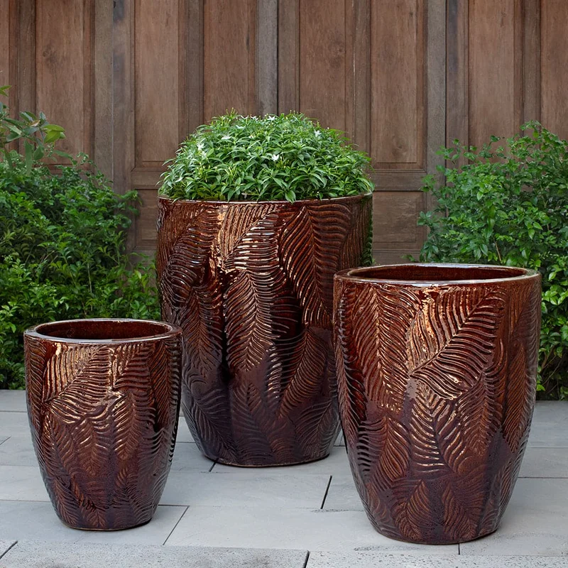 thegardengates945262