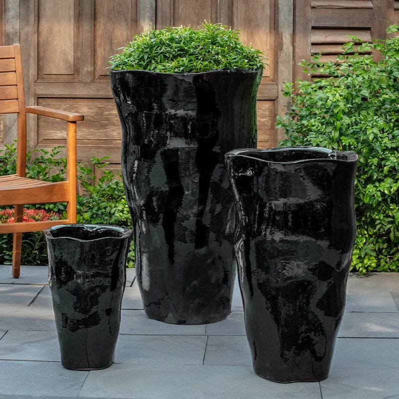 thegardengates945304