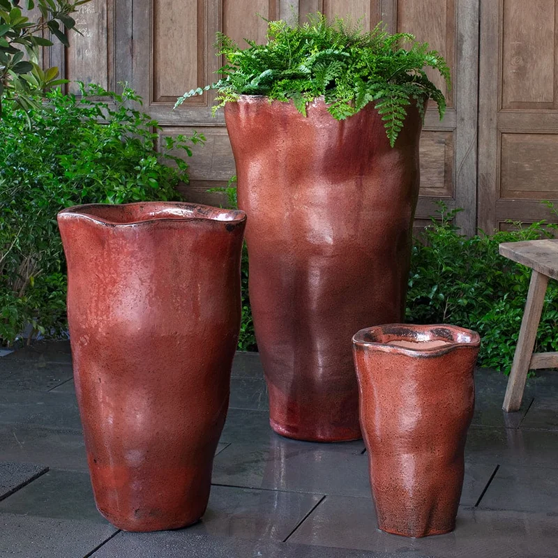 thegardengates945315