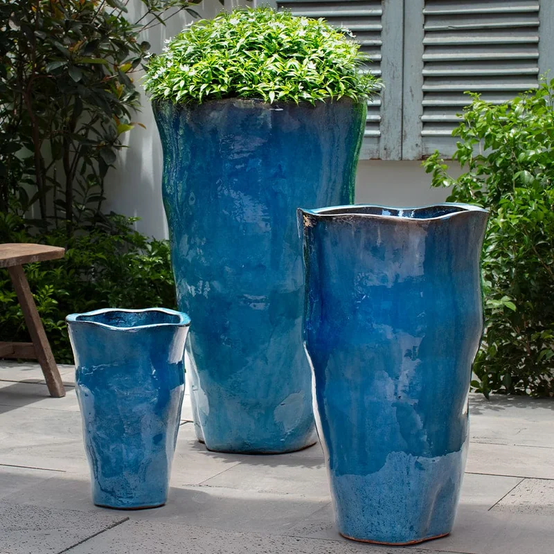 thegardengates945325