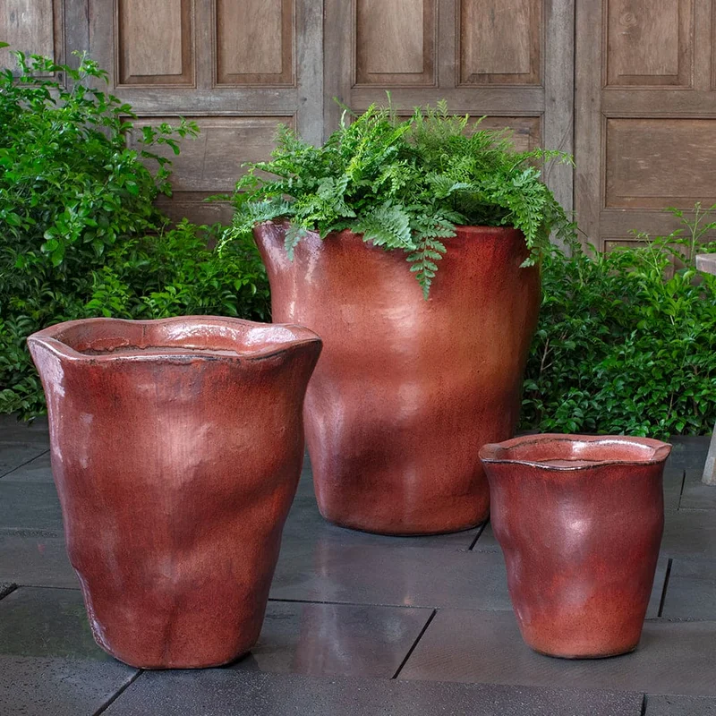 thegardengates945342