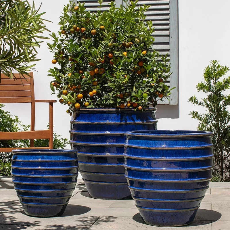 thegardengates945468