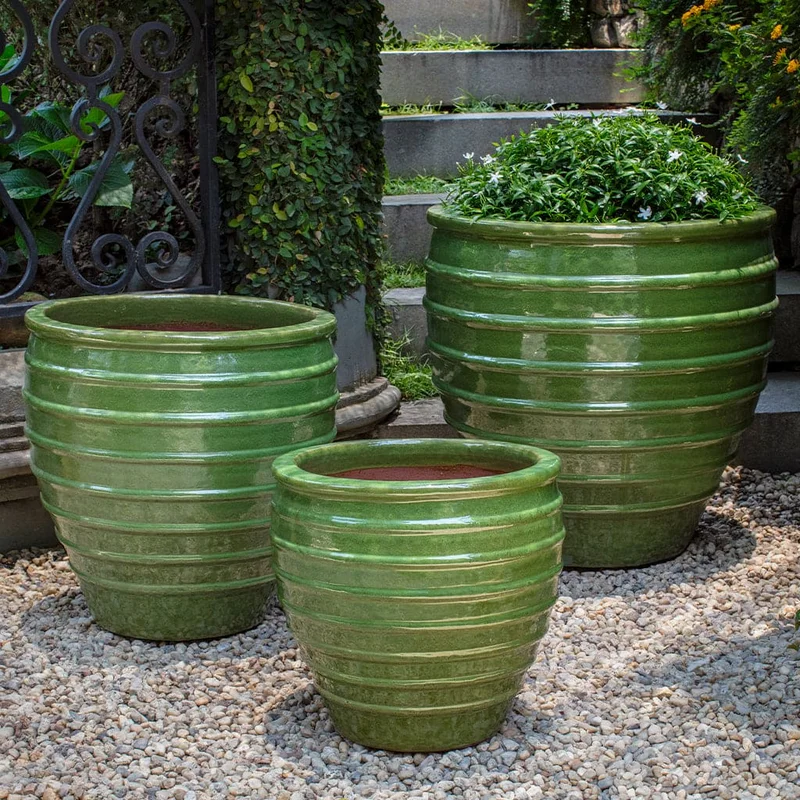 thegardengates945491