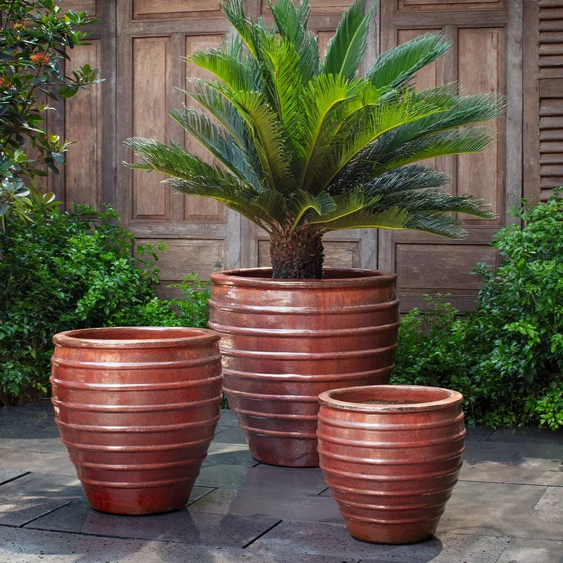 thegardengates945504