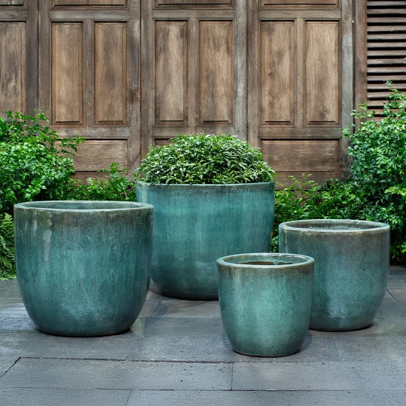 thegardengates945650