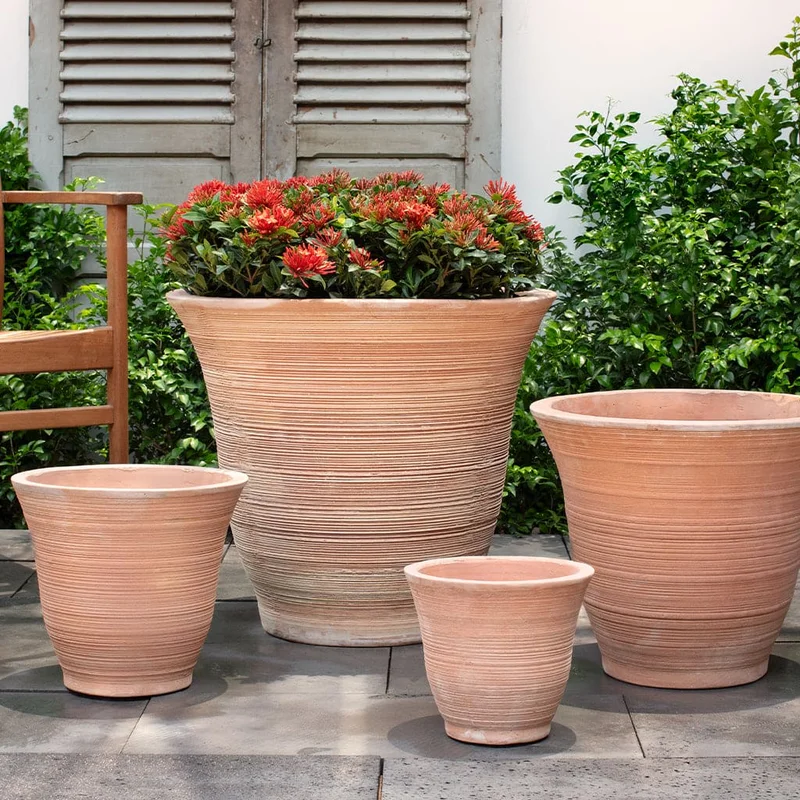 thegardengates945659