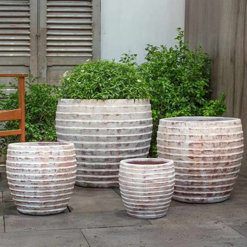 thegardengates945675