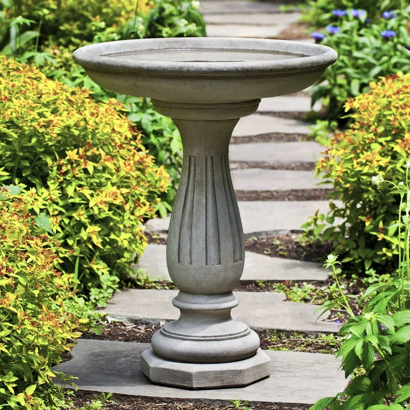 uniquegardendecor-1000000