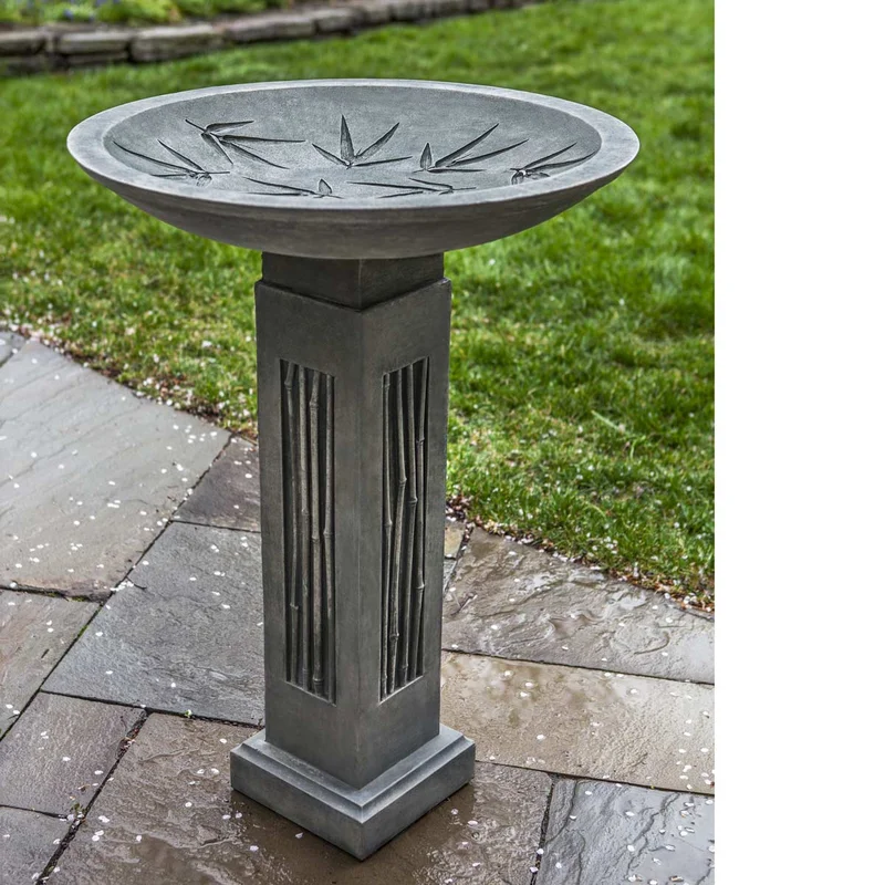 uniquegardendecor-1000006