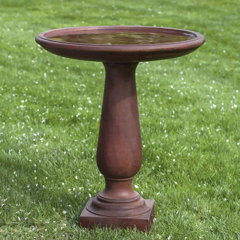 uniquegardendecor-1000017