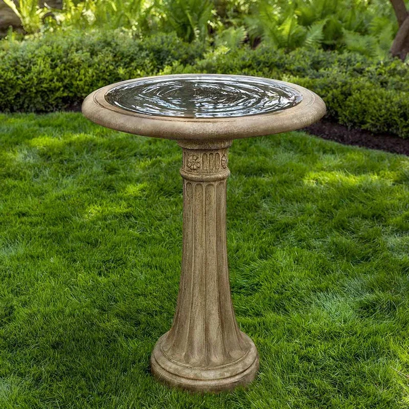 uniquegardendecor-1000056