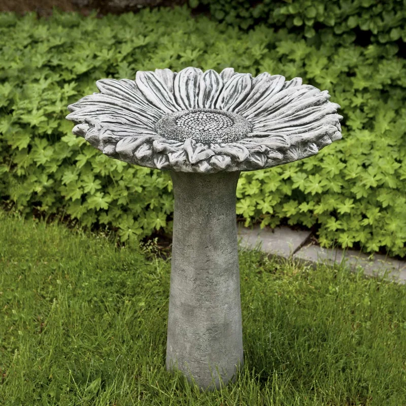 uniquegardendecor-1000079