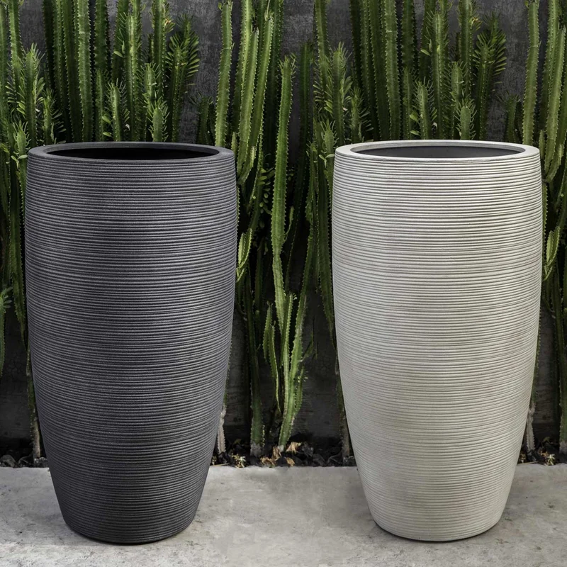 uniquegardendecor-1000080