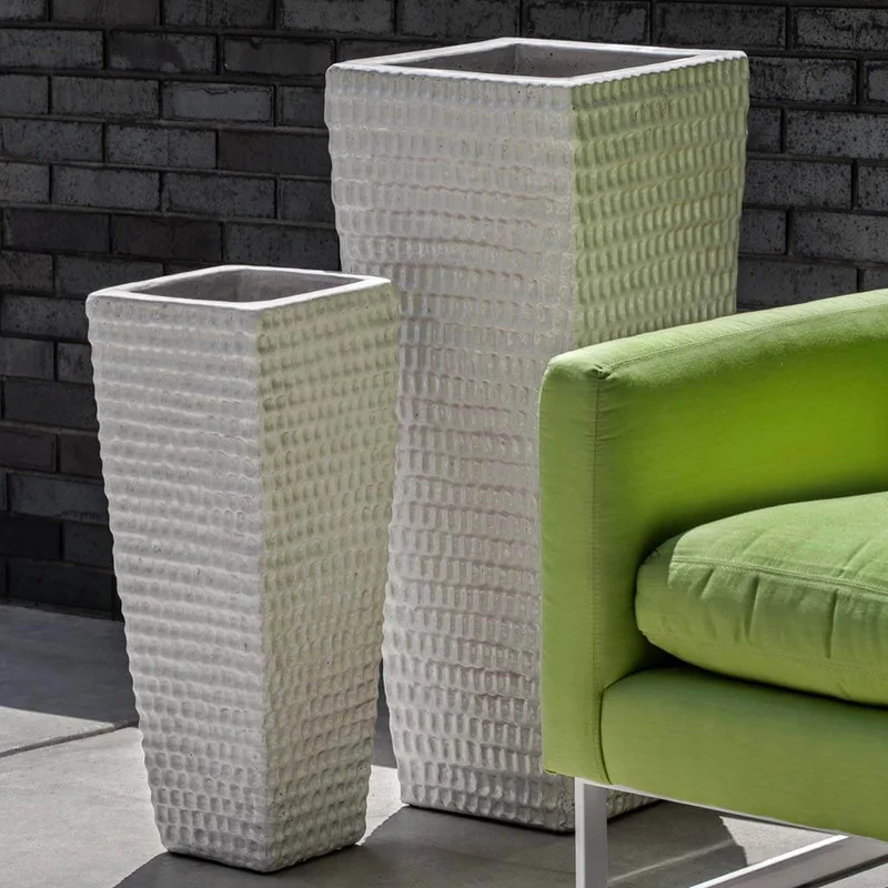 uniquegardendecor-1000115