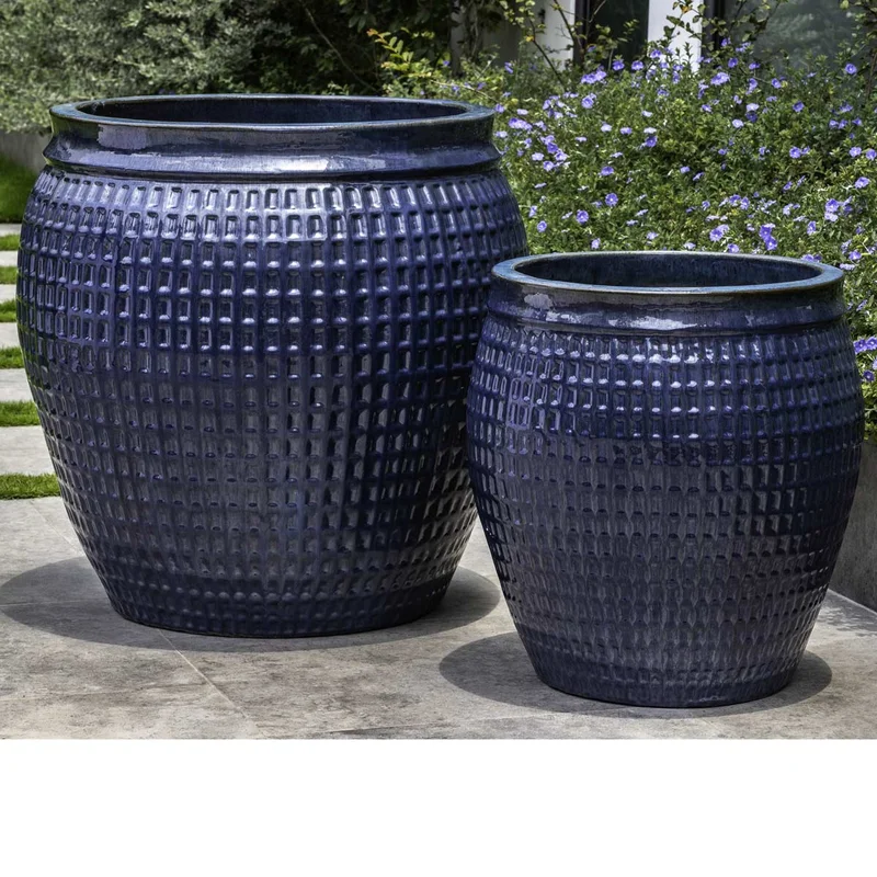 uniquegardendecor-1000117