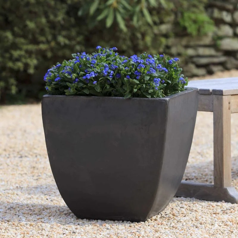 uniquegardendecor-1000130