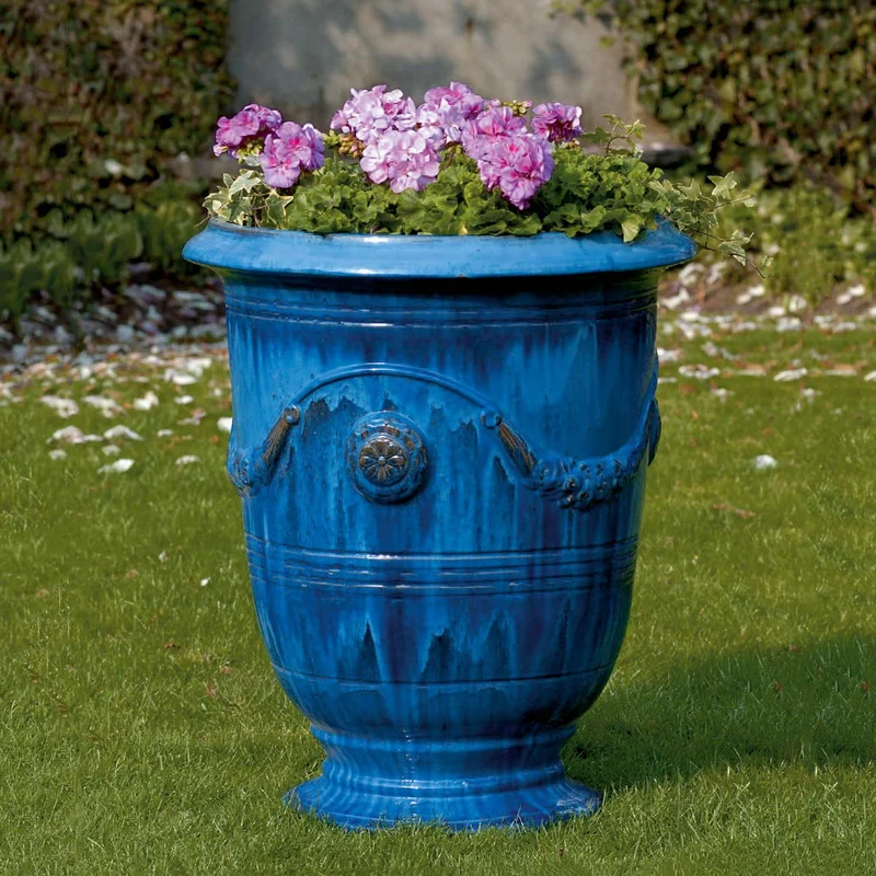 uniquegardendecor-1000133