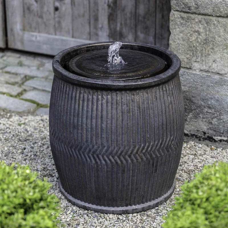 uniquegardendecor-1000146