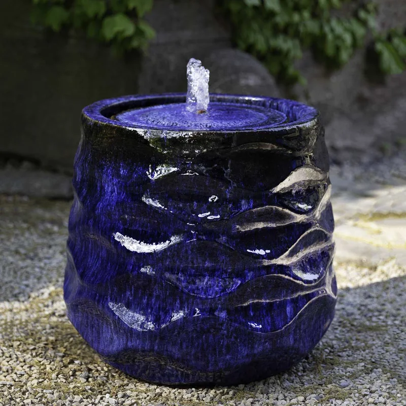uniquegardendecor-1000147