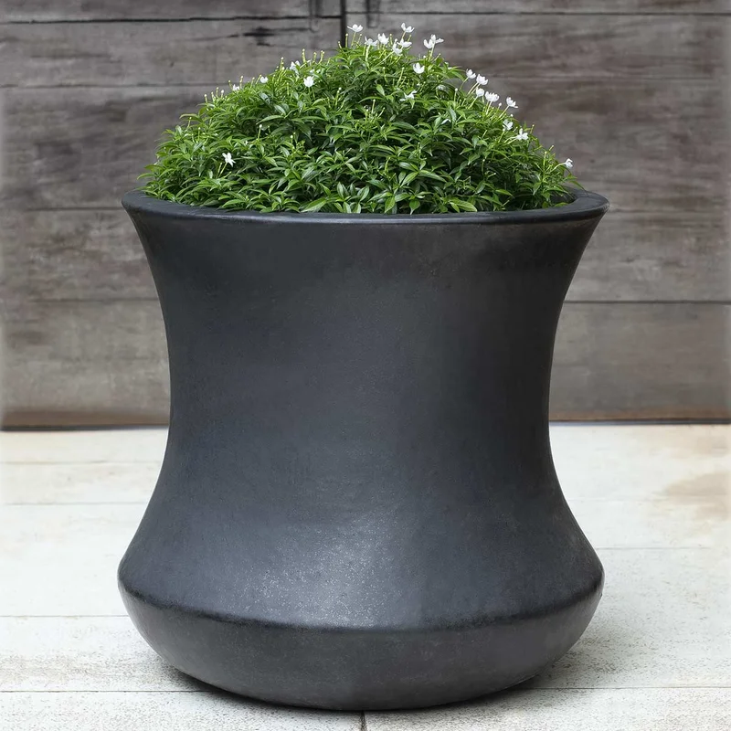 uniquegardendecor-1000151