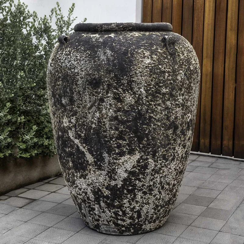 uniquegardendecor-1000194
