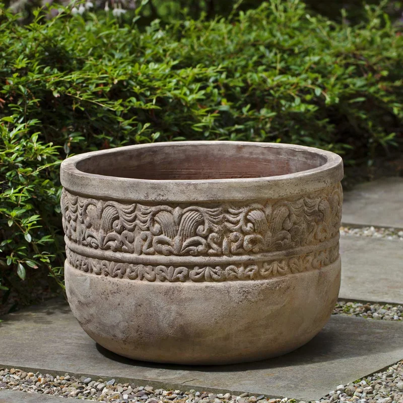 uniquegardendecor-1000209
