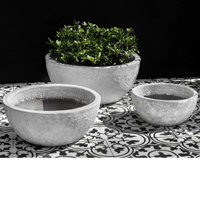 uniquegardendecor-1000225