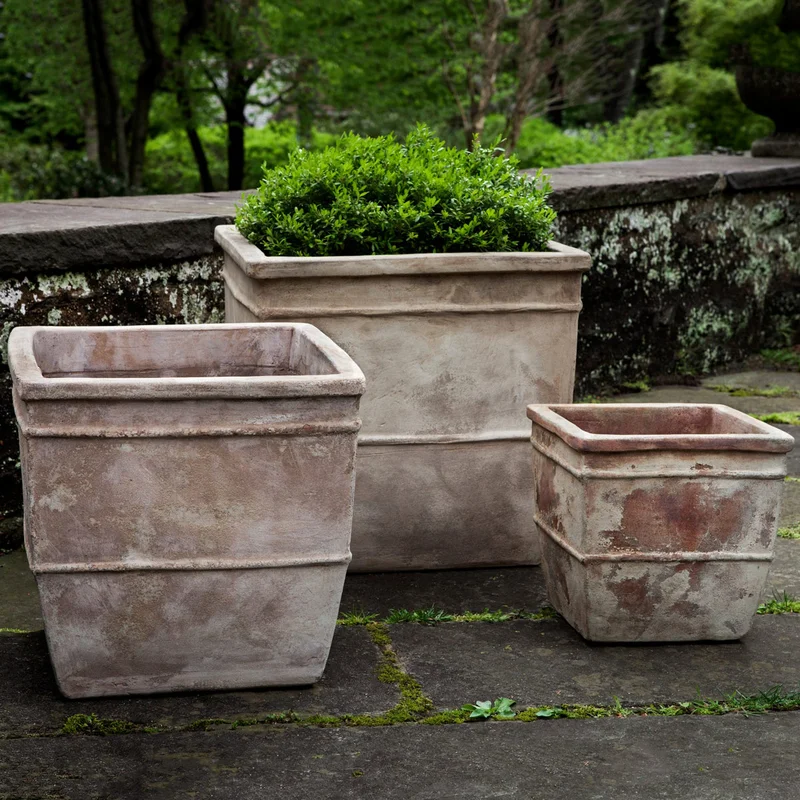 uniquegardendecor-1000279