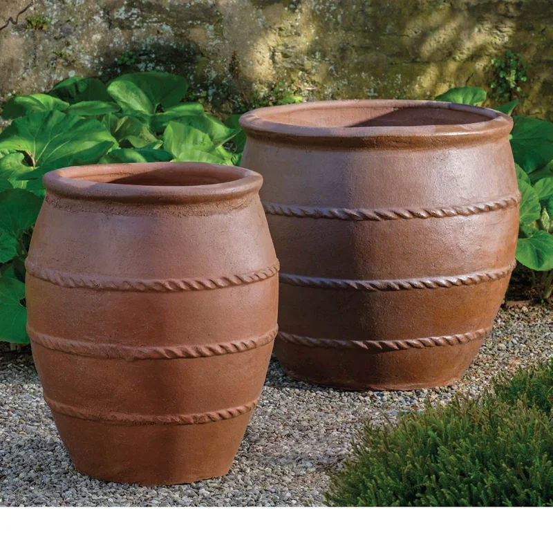 uniquegardendecor-1000311